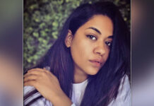 Tollywood drugs case: Mumaith Khan appears before ED