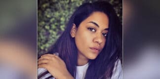 Tollywood drugs case: Mumaith Khan appears before ED