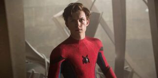 Tom Holland Demands A Pay Hike To Come Back In The Marvel Cinematic Universe?