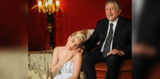 Tony Bennett, Lady Gaga partner for specials with ViacomCBS