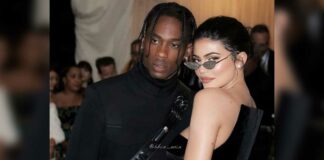 Travis Scott Is ‘Excited’ About Welcoming His Second Kid With Kylie Jenner; Sources Talk About The Couple & Their Future Together