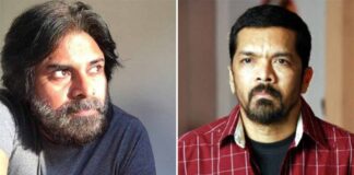 Two men attack house of Pawan Kalyan critic and Telugu actor Posani