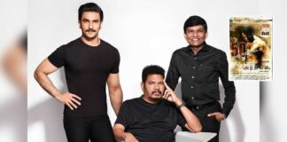 V Ravichandran Confirms That He’ll Remake Anniyan As Well And Claims It Would Be better Than The Previous One