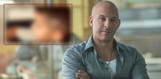 Vin Diesel Reveals Fast & Furious 10 Title?