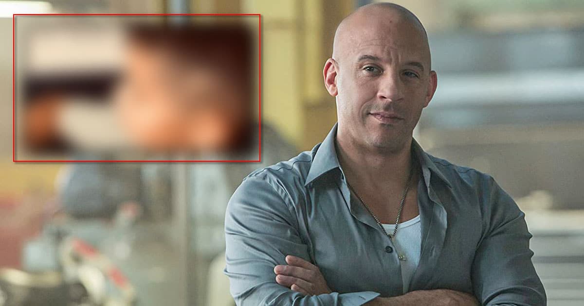 Vin Diesel responds to fan that wants Fast X to go back to basics