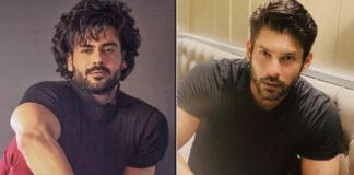 Vishal Aditya Singh Remembers When Sidharth Shukla Appreciated Him For Doing A Water Stunt In Khatron Ke Khiladi 11