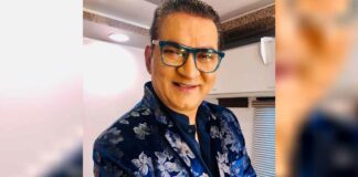 When Abhijeet Bhattacharya Responded To S*xual Harassment Allegations & Said “Most Of The Fat & Ugly Girls Are Blaming” When Abhijeet Bhattacharya Responded To S*xual Harassment Allegations & Said “Most Of The Fat & Ugly Girls Are Blaming”