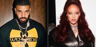 When Drake Spoke About His On & Off Relationship With Rihanna
