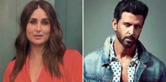 When Kareena Kapoor Khan Addressed Rumours Of Giving Up Her Career For Hrithik Roshan & Said, "Please! Not For A Man, Never"