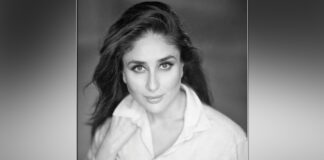 When Kareena Kapoor Khan Was Referred To As The Brainless Kapoor Girl