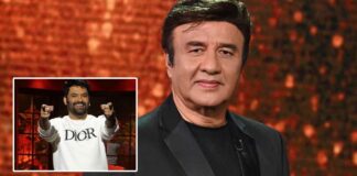 When Mika Singh Roasted Anu Malik Favouring Kapil Sharma In A Throwback Video On The Sets Of Star Ya Rockstar
