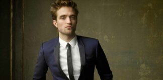 When Robert Pattinson Spoke About Being Expelled From School After Being Catch Stealing P*rn Magazines He Intended To Sell