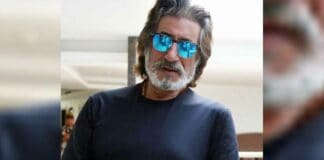 When Shakti Kapoor Was Caught On Camera Revealing That He Slept With Three Actresses