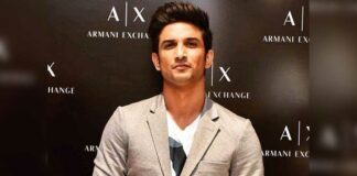 When Sushant Singh Rajput Said "Life Mein Bahut Kuch Kar Sakte Hai, Kuch Hua Nahi Zyada"