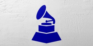 With new format, Grammy nominees to be unveiled on Nov 22
