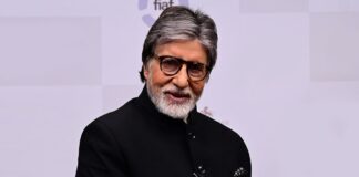 Withdraw from ad campaign promoting pan Withdraw from ad campaign promoting pan masala: NGO to Big B: NGO to Big B