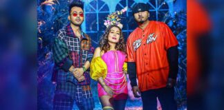 Yo Yo Honey Singh: Success for me is taking my fans to the zone of the song