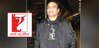 YRF conducts second phase of vaccination for film industry workers