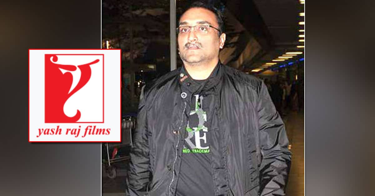Yash Raj Film’s Conducts Second Phase Of Vaccination For Film Industry Workers