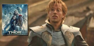 Zachary Levi Says He Was Promised Longer Role In Thor: The Dark World