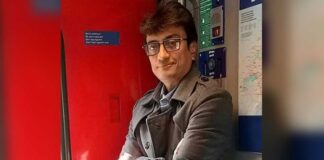 Did You Know? Taarak Mehta Fame Amit Bhatt aka Champaklal Has Designed His House By Own & The Reason Is Really Cool