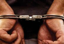 40-Year-Old Actress Files Se*ual Harassment Case Against Ghaziabad Businessman