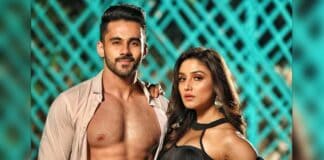 Abhishek Bajaj calls Donal Bisht's character most complex yet simple in 'Bigg Boss 15'