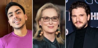 Adarsh Gourav joins Meryl Streep, Sienna Miller, Kit Harrington for Scott Z. Burns’ anthology Extrapolations