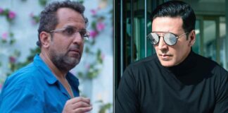 Akshay Kumar Will Once Again Work With Director Aanand L Rai For His New Project 'Gorkha', 3rd Movie After Atrangi Re & Raksha Bandhan.