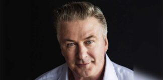 Alec Baldwin cancels other projects following 'Rust' accident