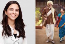 'Anandi Gopal' producers on cloud nine as film bags two National Awards