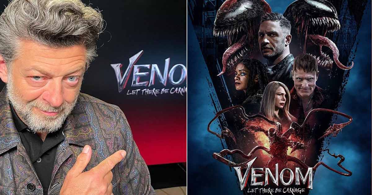 Venom 3 Movie Preview - Movie & Show News