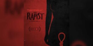 Aparna Sen's 'The Rapist' wins top award at Busan film fest