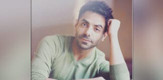 Aparshakti returns to radio after 6 years, calls it 'ghar waapsi'