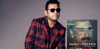 AR Rahman enters 'dark' territory with docu-feature on Burari deaths (Photo Credit: Facebook)
