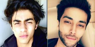 Arbaaz Merchant’s Father Says His Son Lost 7 Kg In One Month