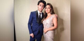 Aryan Khan Arrest: Gauri Khan Quits Sugar Keeping A 'Mannat' For Her Son's Release, Read On!