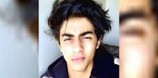 Aryan Khan Arrest: Lawyer Reveals 'No Connection', Bag Was Searched, Nothing Was Found & Being Called To 'Add Glamour'