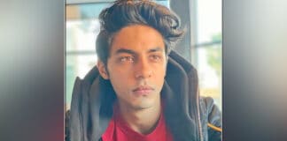 Aryan Khan Arrest: NCB Opposed The Starkid’s Bail Plea, Tells Bombay HC “He Has International Linkages, Can Derail Probe”
