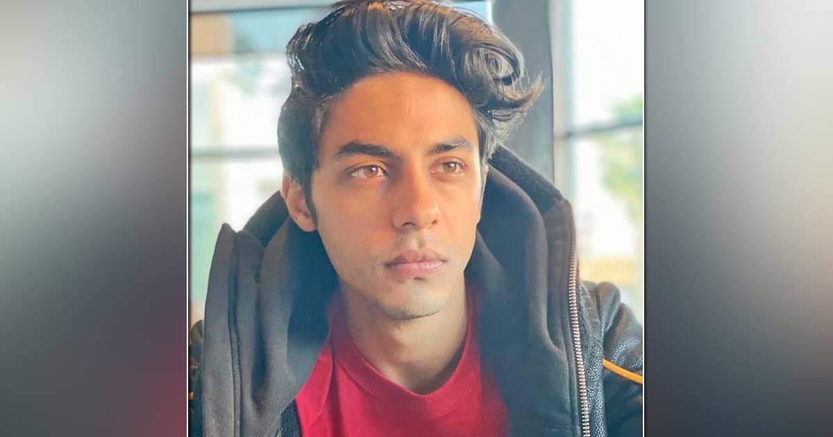 Aryan Khan Arrest: NCB Opposed The Starkid’s Bail Plea, Tells Bombay HC “He Has International Linkages, Can Derail Probe”