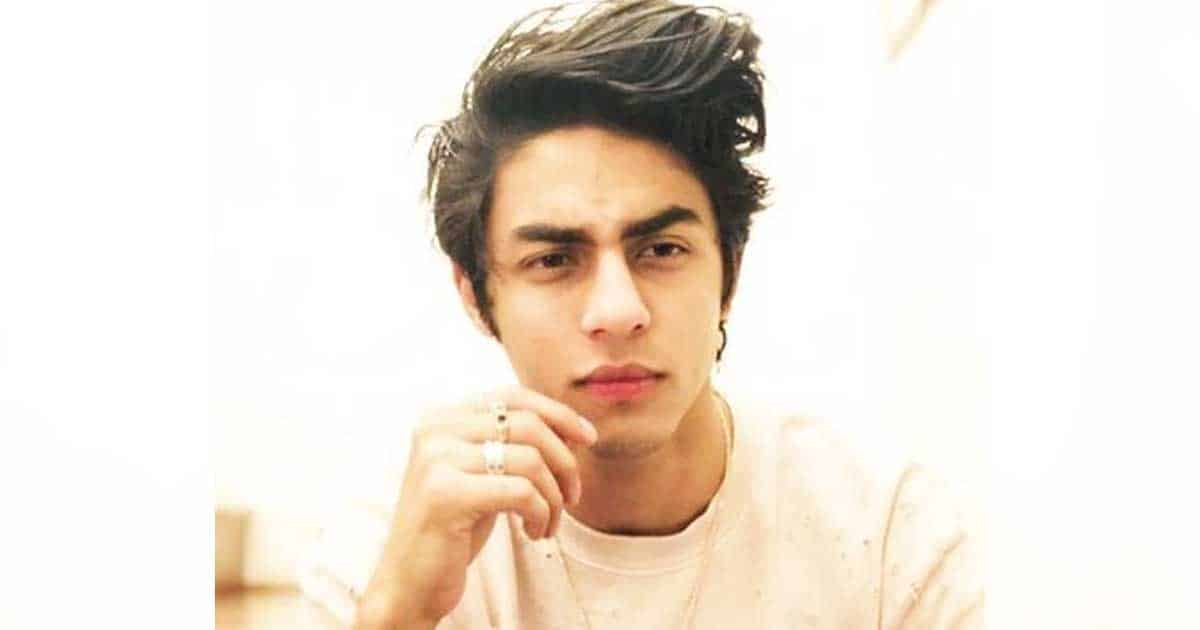 Aryan Khan Case: No Bail For Shah Rukh Khan's Son! All Eyes Are Now Set On Wednesday's Hearing