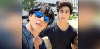 Aryan Khan Case: Shah Rukh Khan Never Felt More Cornered & Defeated, Shares Family Friend