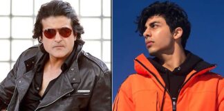 Aryan Khan Drug Case: ASG Singh Uses Armaan Kohli Case Of Bail Rejection To Argue