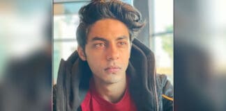 Aryan Khan Granted Bail! Detailed Order Will Be Given Tomorrow Including Operative Part