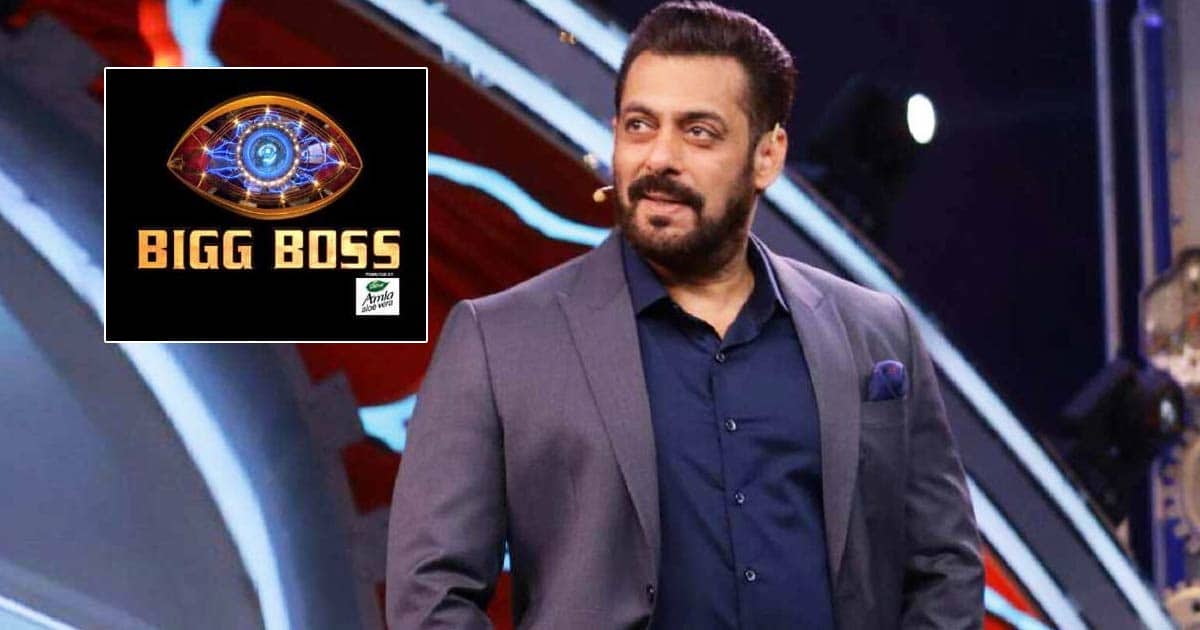 Boss: From Having S*x, Boozing To Staff Cleaning House, 5 Dark Secrets Of Salman Khan's Show Revealed!