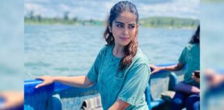 Avika Gor: Being a producer has made me a more humble actor