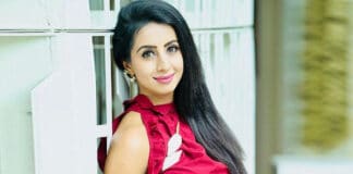 Bengaluru cabbie files complaint against Kannada actress for asking that AC be on