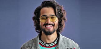 Bhuvan Bam reveals singing in bars before YouTube fame