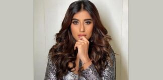 'Bigg Boss 15': Akasa says she will be her candid self in the show, has no strategies