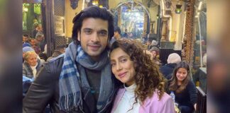'Bigg Boss 15': Anusha posts cryptic note after Karan Kundrra discusses their break-up